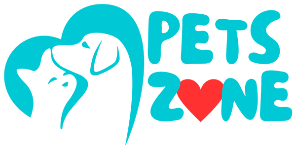 The Pets Zone